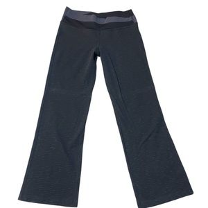 Lululemon women’s pants